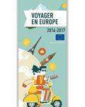voyagereneurope20162017