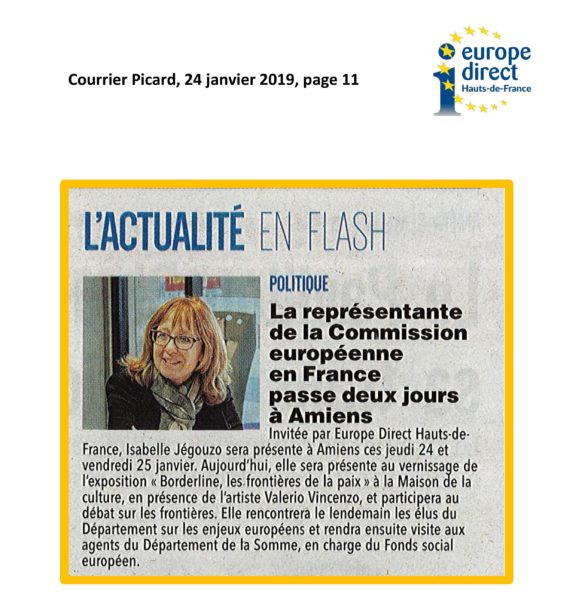 Courrier Picard 24012019 Isabelle JEGOUZO-page-001